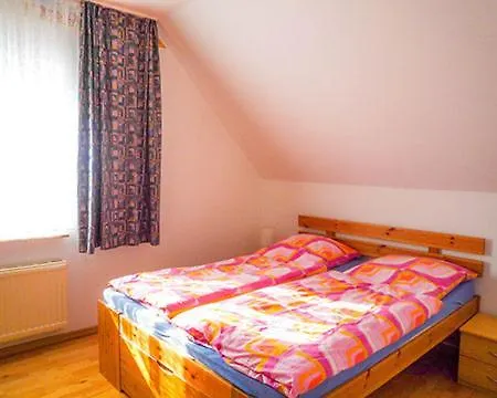 Guest house Feuerschiff