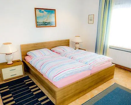 Feuerschiff Borkum